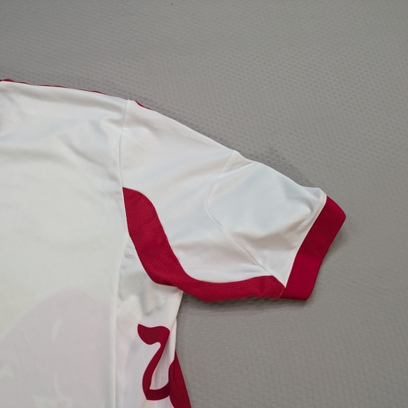 Sold - Picture 9 of 10